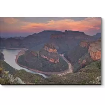 Картина Picsis 3493-10857925