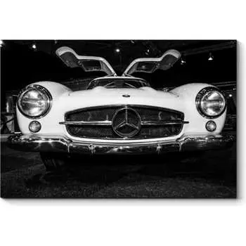 Картина Picsis 2926-10315621