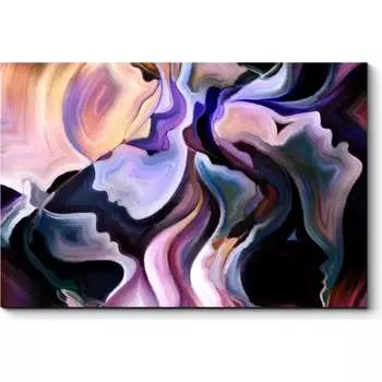 Картина Picsis 3865-10132726