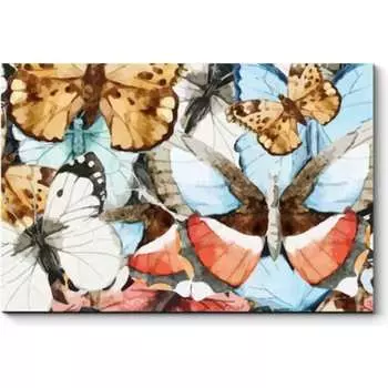 Картина Picsis 864-10444634