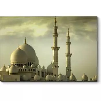 Картина Picsis 5286-10956144