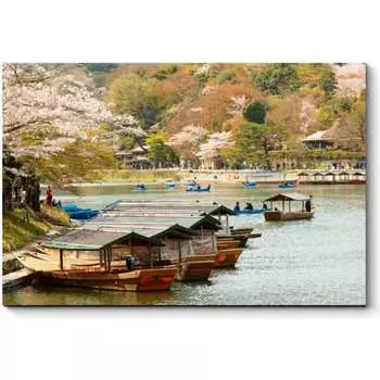 Картина Picsis 4083-9907158