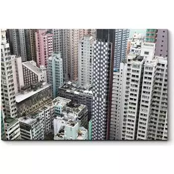 Картина Picsis 4379-10201113