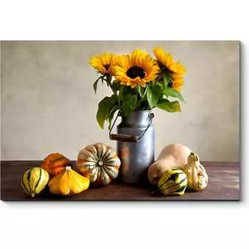 Картина Picsis 671-9932088