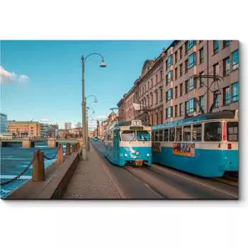 Картина Picsis 5533-10971400