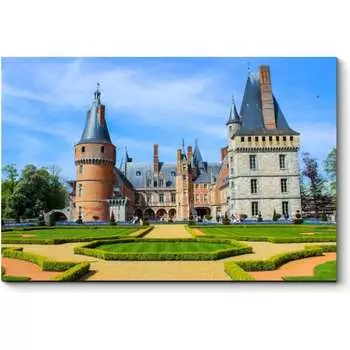 Картина Picsis 5167-10012275