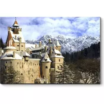 Картина Picsis 5137-9875506