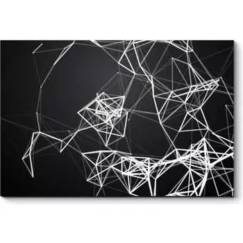 Картина Picsis 2613-10506701