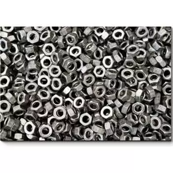 Картина Picsis 2549-10756416