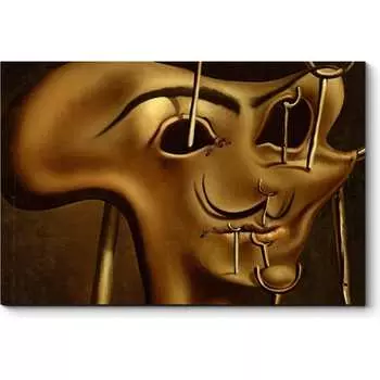 Картина Picsis 1420-10562816