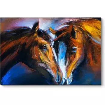 Картина Picsis 800-10101800