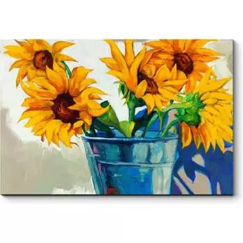 Картина Picsis 674-9932506