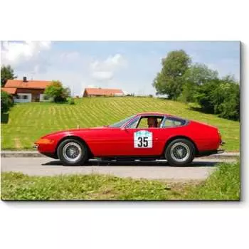 Картина Picsis 5435-10155647