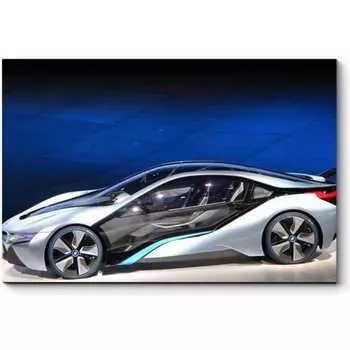 Картина Picsis 5382-10958126