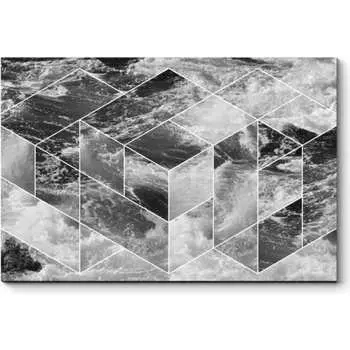 Картина Picsis 3330-9999666