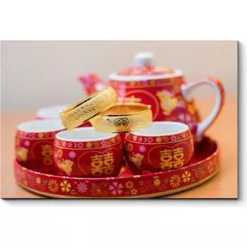 Картина Picsis 857-11031587