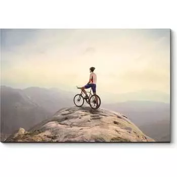 Картина Picsis 5551-10975040