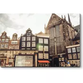 Картина Picsis 3941-9888005