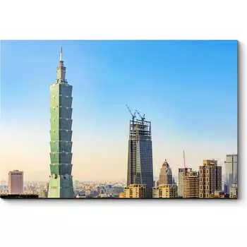 Картина Picsis 5068-11286070