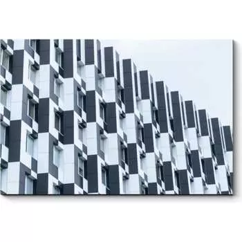 Картина Picsis 6331-13216648