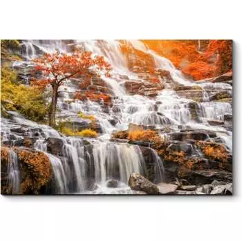 Картина Picsis 3235-10818060