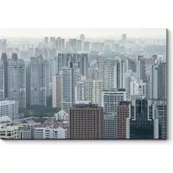 Картина Picsis 4690-9969301