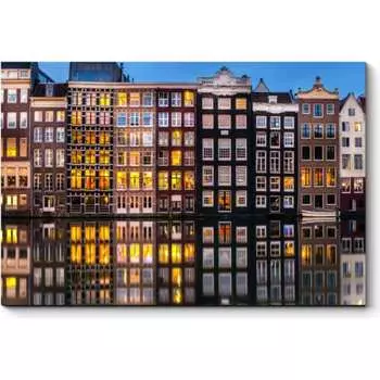 Картина Picsis 2134-10663893