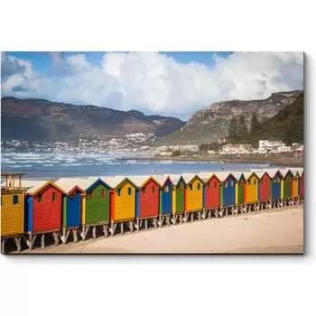 Картина Picsis 4408-10209778