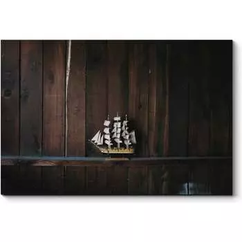 Картина Picsis 1585-10386470