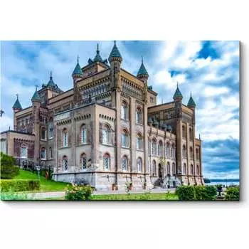 Картина Picsis 5163-10011365