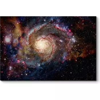 Картина Picsis 2170-10688311