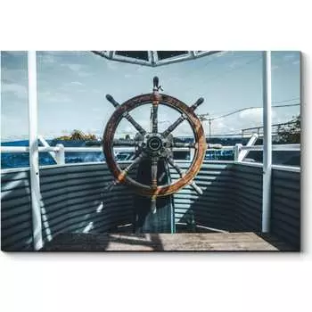 Картина Picsis 1587-10387071