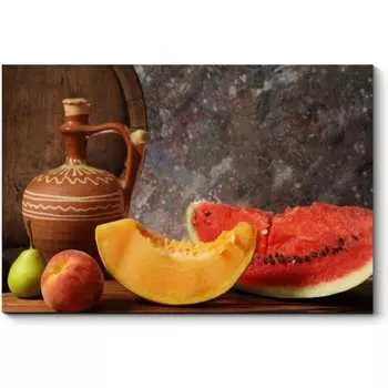 Картина Picsis 5741-11047804