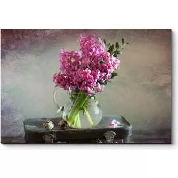 Картина Picsis 725-10418582