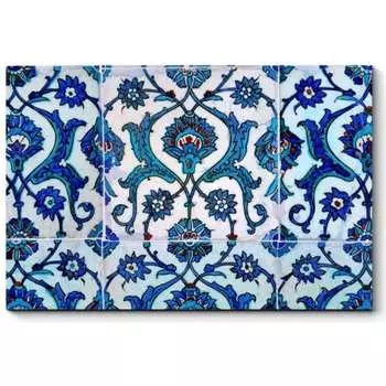 Картина Picsis 2716-10775909