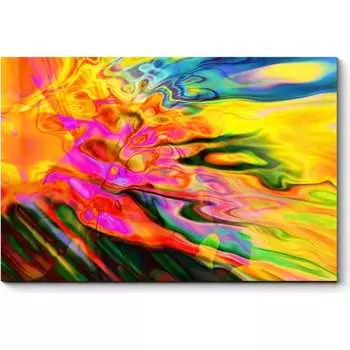 Картина Picsis 3801-10297458