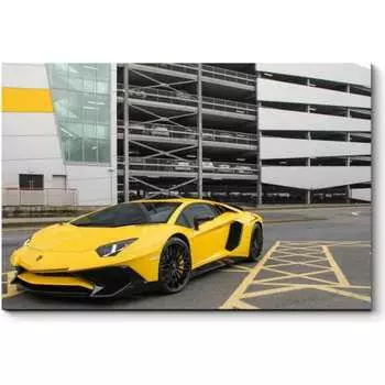 Картина Picsis 5330-10523984