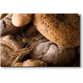 Картина Picsis 1697-11074012