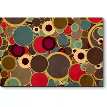 Картина Picsis 1614-10393156