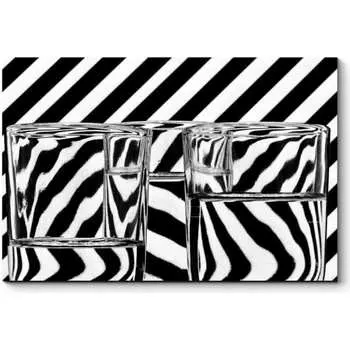 Картина Picsis 4901-10927855