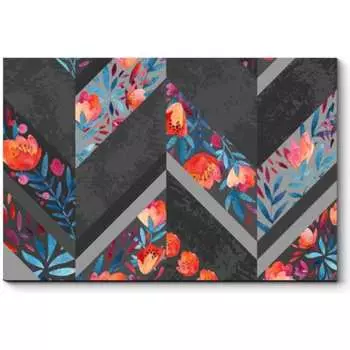 Картина Picsis 3772-10108160