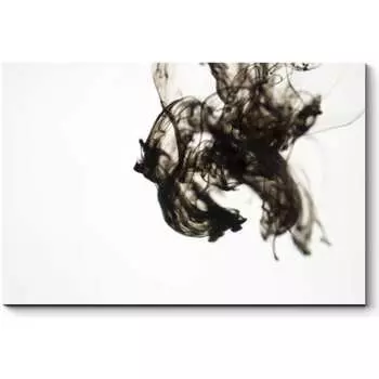 Картина Picsis 2558-10766888