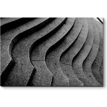 Картина Picsis 2140-10665960