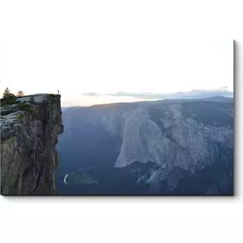 Картина Picsis 6243-13209697