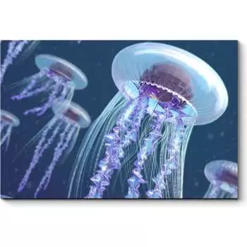 Картина Picsis 4931-10935587