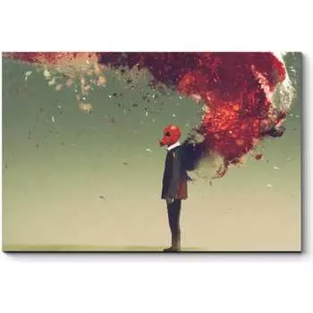 Картина Picsis 2335-11790206