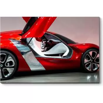 Картина Picsis 5310-10520587