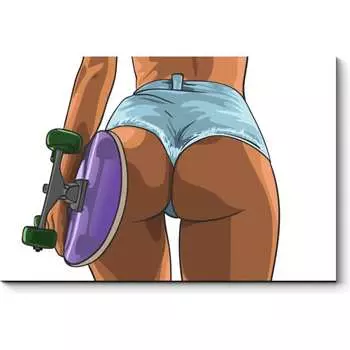 Картина Picsis 6140-13081381