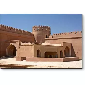 Картина Picsis 5142-10850348