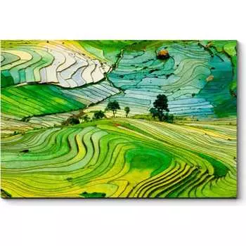 Картина Picsis 3107-10355354